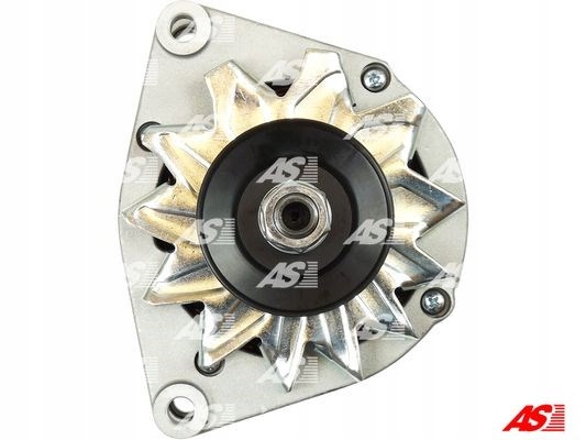 ALTERNATEUR FIAT BRAVA 2.0 308 3.0 GTS