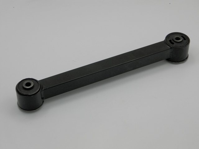 BRAS DE SUSPENSION ARRIÈRE JEEP GRAND COMMANDER 06- INFÉRIEUR