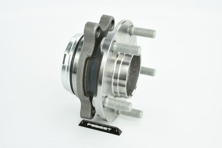 MOYEU AVANT NISSAN TEANA 2006.04-2008.02