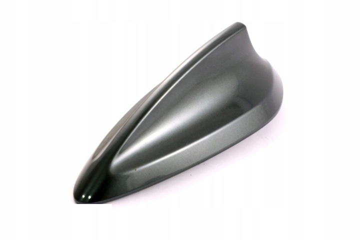 BMW F22 F30 F32 REQUIN CHÂSSIS ANTENNES MINERALGRAU