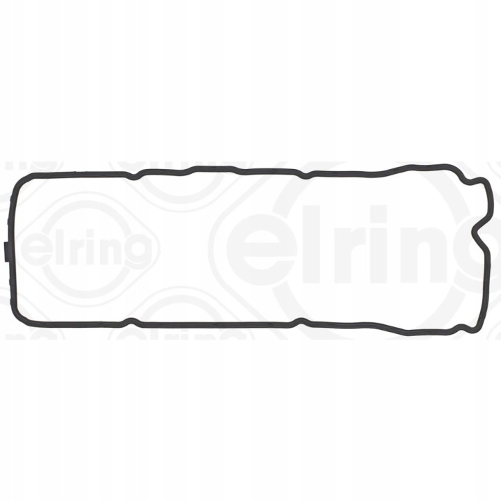 ELRING JOINT D'ÉTANCHÉITÉ COUVERCLES SOUPAPES NISSAN ALMERA II ALMERA TINO 1.5 1.8