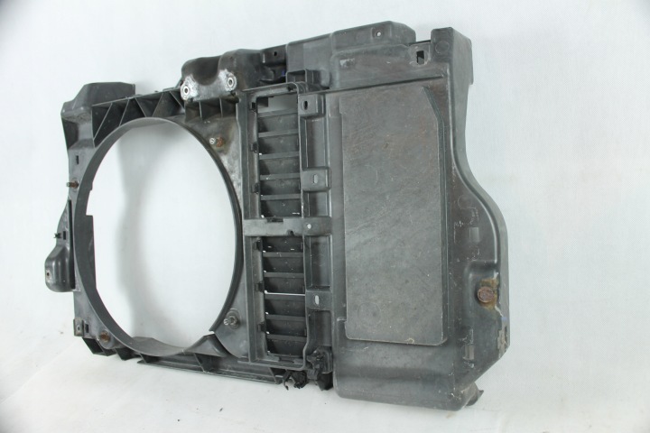 PEUGEOT OE 9646474680
