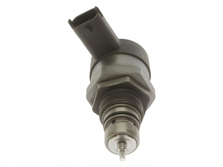 SOUPAPE RÉGLAGES PRESSION LAND ROVER FREELANDER 2 2.2D 10.06-10.14