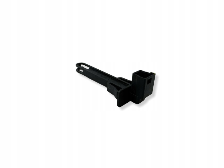 BMW 1 F20 F21 2015 CAPTEUR TEMPÉRATURE INTERNE