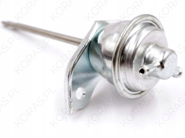 SERVOMOTEUR SOUPAPE TURBINES AC-496 K0422582 K0422582D L33L13700F K0422882