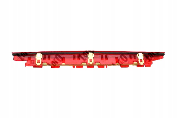 TROISIÈME LANTERNE STOP SEAT LEON 2013-