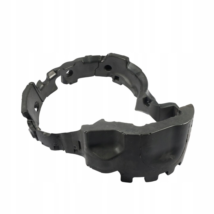 LAND ROVER DISCOVERY SPORT L550 INSONORISATION BOÎTE DE VITESSES GJ32-19H471-BB