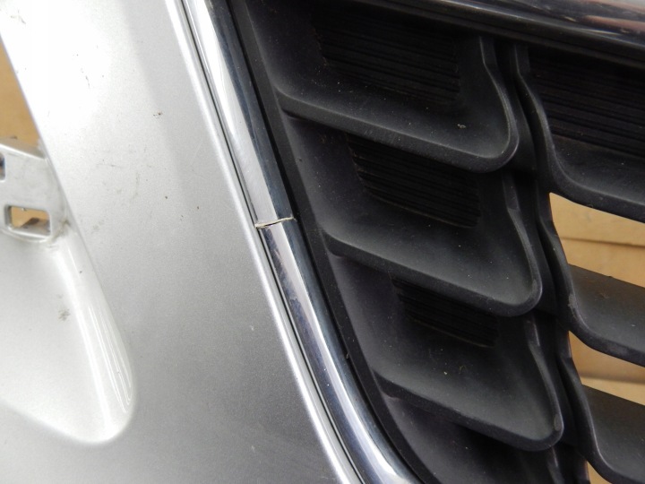 PARE-CHOCS AVANT AVANT OPEL MOKKA I A SOUS 4X PDC 95350353 ORIGINAL EUROPE