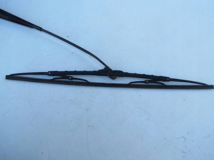 BRAS DE SUSPENSION ESSUIE-GLACES GAUCHE DROIT AVANT FORD TRANSIT 2.2 TDCI YC1517526BA