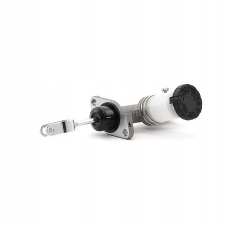 POMPE ADHÉRENCE RIDEX 234M0038 VERS FORD MAVERICK (UDS, UNS) VERS NISSAN