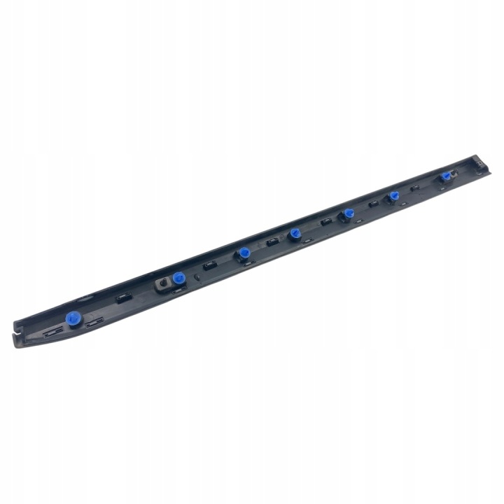 RENAULT OE 808774699R MOULURE PORTES