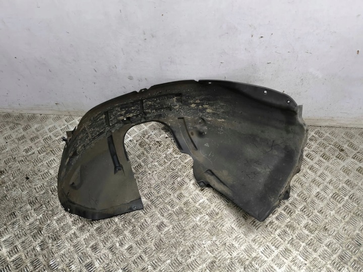 SEAT LEON IV 2021 GAUCHE CÔTÉ BAGUETTES REVÊTEMENTS
