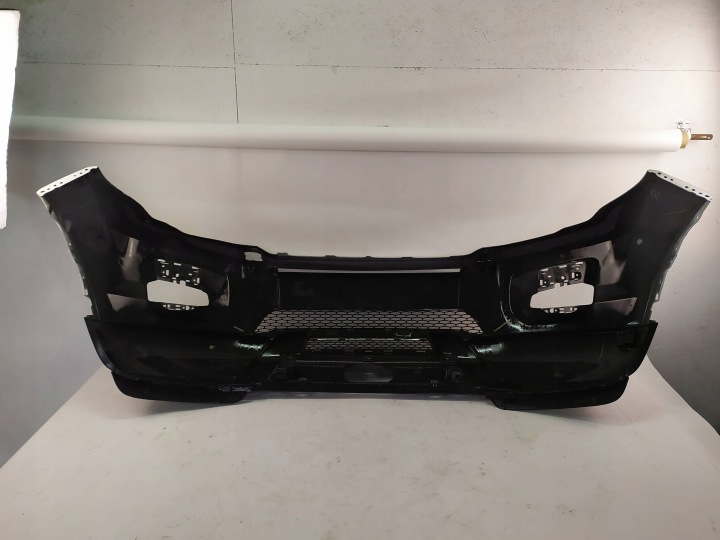 PARE-CHOCS AVANT AVANT RANGE ROVER EVOQUE