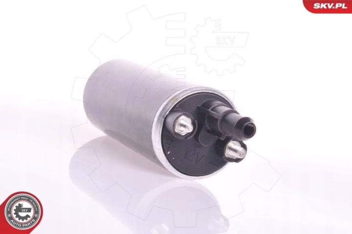 ESEN SKV POMPE CARBURANTS 76920 02SKV018
