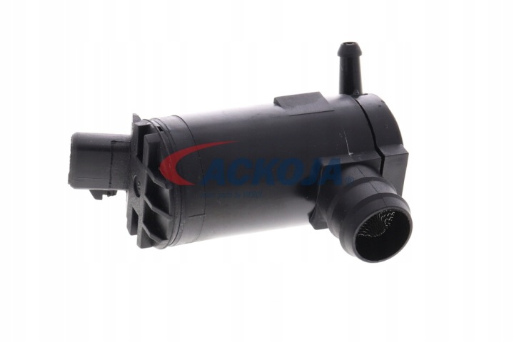 POMPE POMPE LAVE-GLACE ACKOJA A52-08-0010