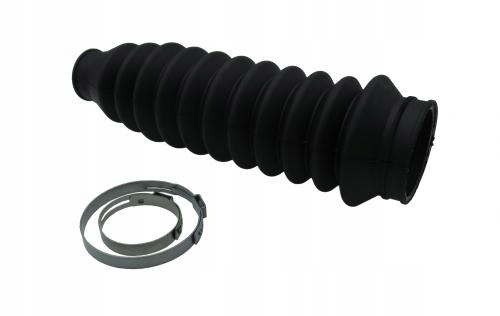PROTECTION COLONNE DE DIRECTION DIRECTION FEBI BILSTEIN 17882 KIT PROTECTIONS SYSTÈME