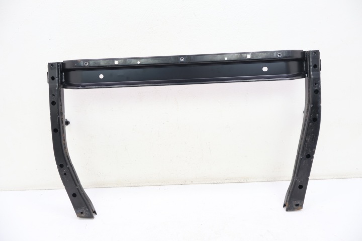 VOLVO XC40 POUTRE RENFORCEMENT RADIATEUR 32333099