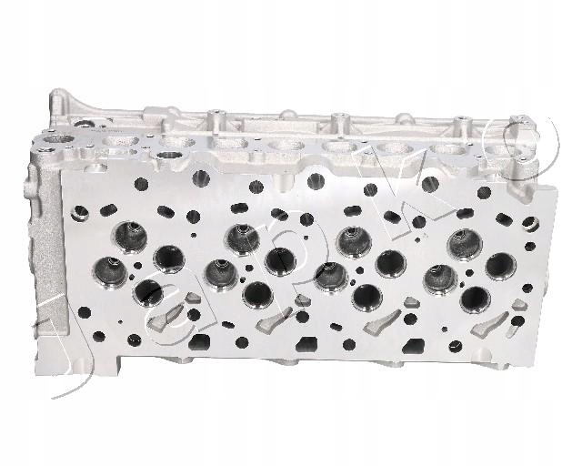 CULASSE MOTEUR JAPKO VERS HYUNDAI H-1 H350 PORTER KIA K2500 SORENTO