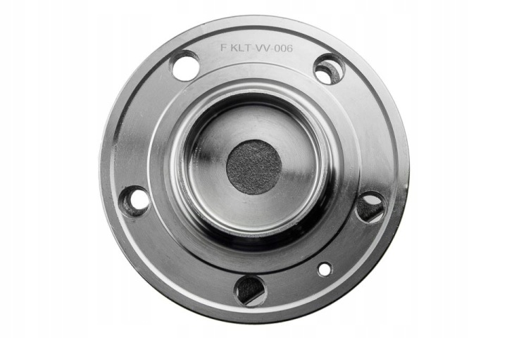 ROULEMENT MOYEU VOLVO S60 S80 V70 ARRIÈRE L/P