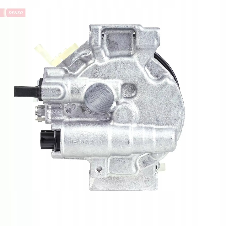 DENSO DCP50313 COMPRESSEUR CLIMATISATION