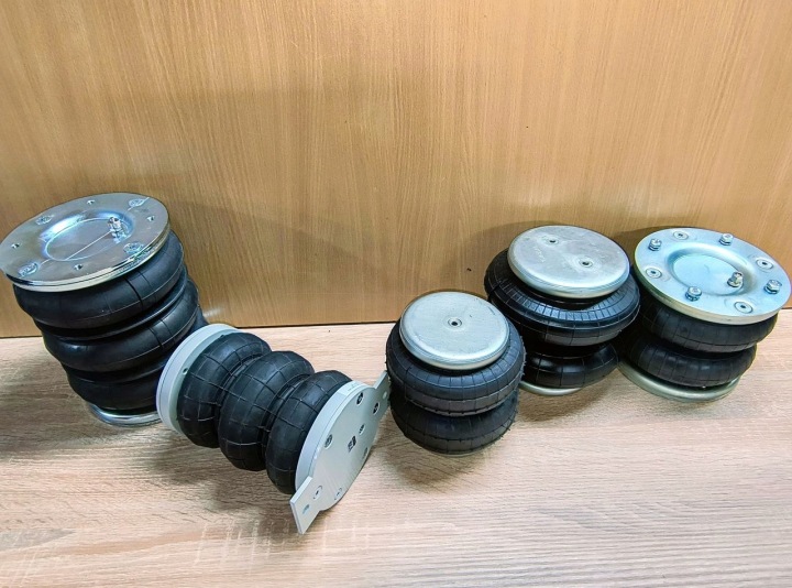 COUSSINS PNEUMATIQUES TOYOTA HILUX TUNDRA FORD RANGER NAVARA NISSAN TITAN