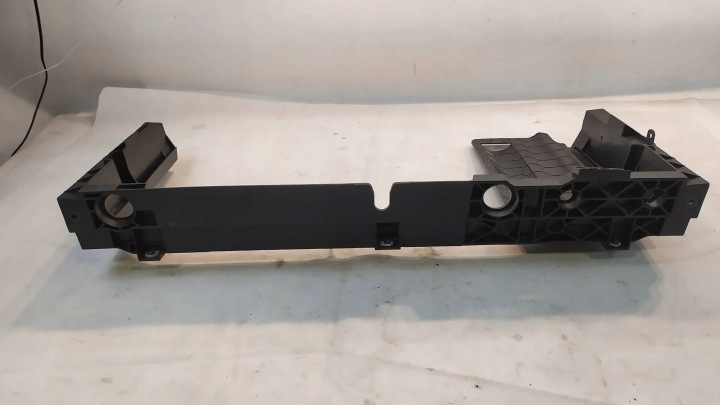 PANNEAU AVANT AVANT RENFORCEMENT FORD ECOSPORT 13-17