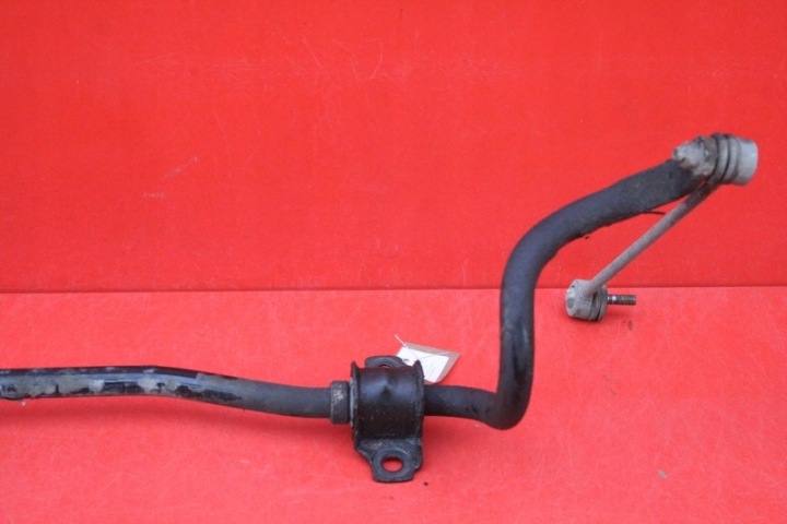 BARRE DE LIAISON STABILISATEUR AVANT AVANT 6G9N-5482-DB FORD S-MAX MK1 1.8 TDCI