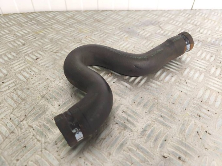 TUYAU FIL EAU CITROEN C4 PEUGEOT 308 1.6 VTI X632434
