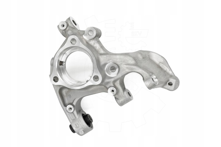 SKV ROTULE DE DIRECTION DROITE AUDI A1 A3 SEAT LEON ST SKODA OCTAVIA III VW GOLF