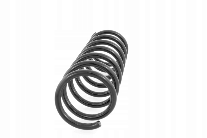 GH GH-224840 RESSORT SUSPENSIONS