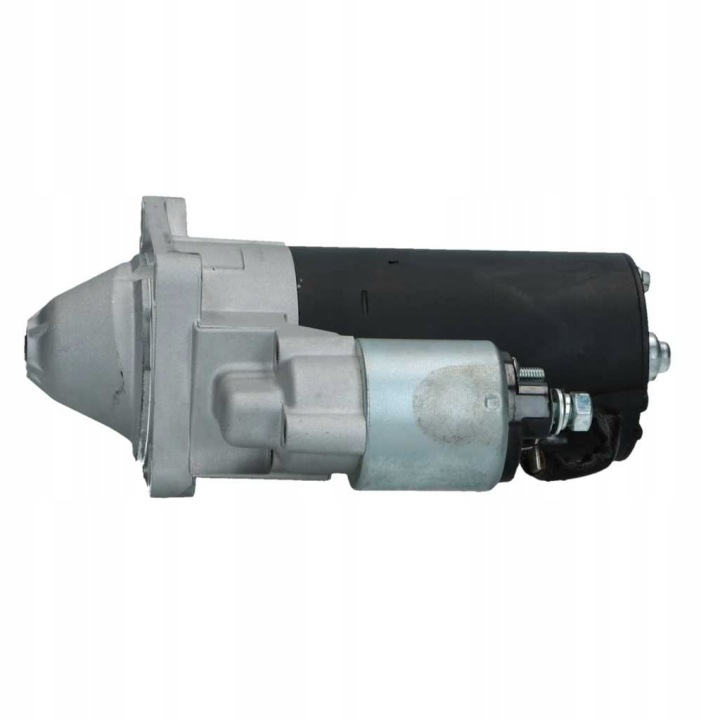 DÉMARREUR FORD C- ENSEMBLE MAXIMAL 1.8 TDCI 02.07-