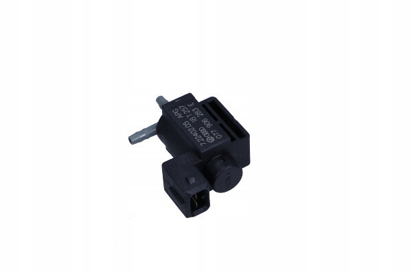 SOUPAPE COMMANDE VW PHAETON 4.2 02-