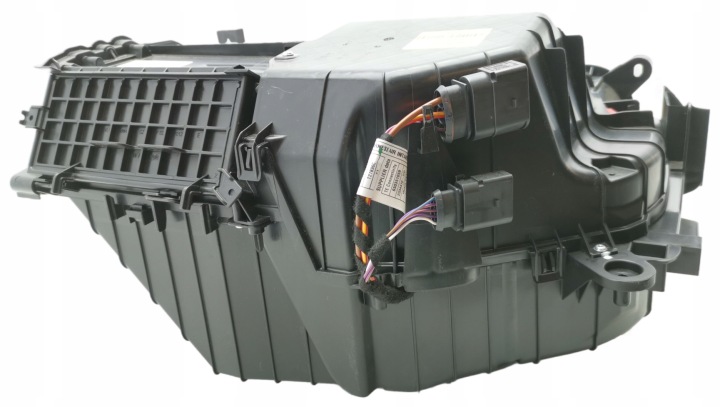 VENTILATEUR VENTILATEUR RÉCHAUFFEURS VW ID.4 1EA820153P