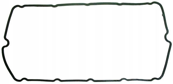 JOINT D'ÉTANCHÉITÉ COUVERCLES SOUPAPE FORD TRANSIT 2,0 08-