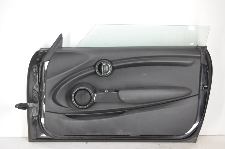 MINI F56 PORTES DROIT AVANT A94/9
