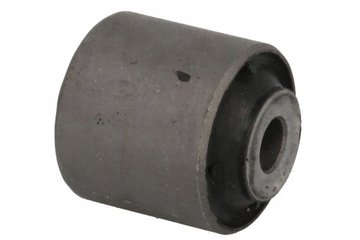 TED-GUM MANCHON WAH. LAND ROVER T. FREELANDER 1,8/2,5 98-06