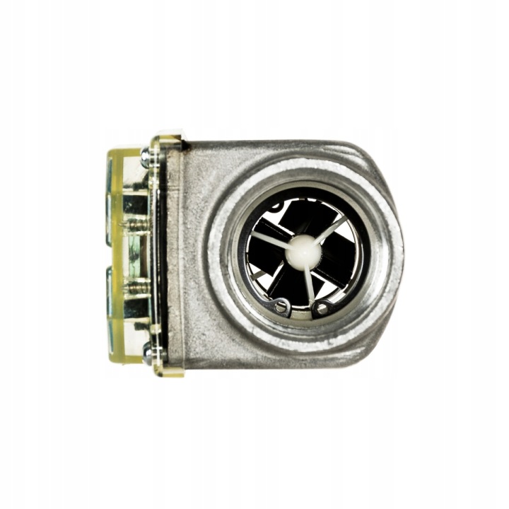 UNIVERSEL COMPTEUR FLUX CIECZY/PALIWA LCD 1″ (20)
