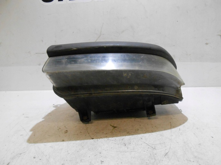 FIAT DOBLO I PHARE PROJECTEUR GAUCHE AVANT 46807768