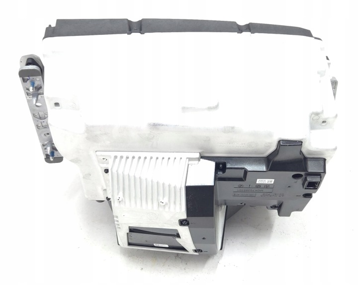 HEADUP HEAD UP HUD VW ID7 ID 7 14G919608A