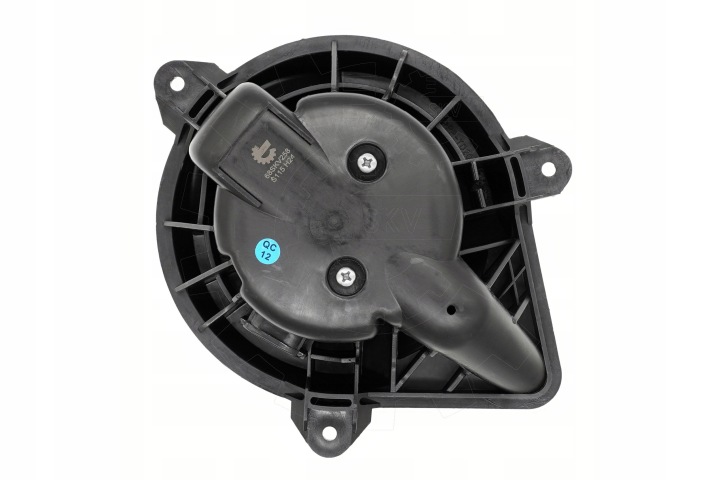 SKV VENTILATEUR CONDUIT D'AIR AIR RENAULT MEGANE SCENIC SCENIC I