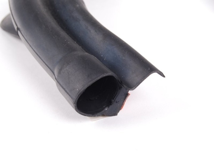 JOINT D'ÉTANCHÉITÉ MERCEDES ESSENCE CL 55 AMG CL 500 W215 ORIGINAL A2157270630