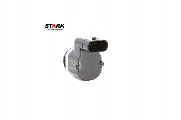 CAPTEUR ZBLIZENIOWY STARK SKPDS-1420008