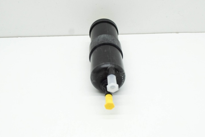 BMW X1 E84 F20 F30 F45 FILTRE CARBURANTS 7451424 16127451424 ORIGINAL NEUF