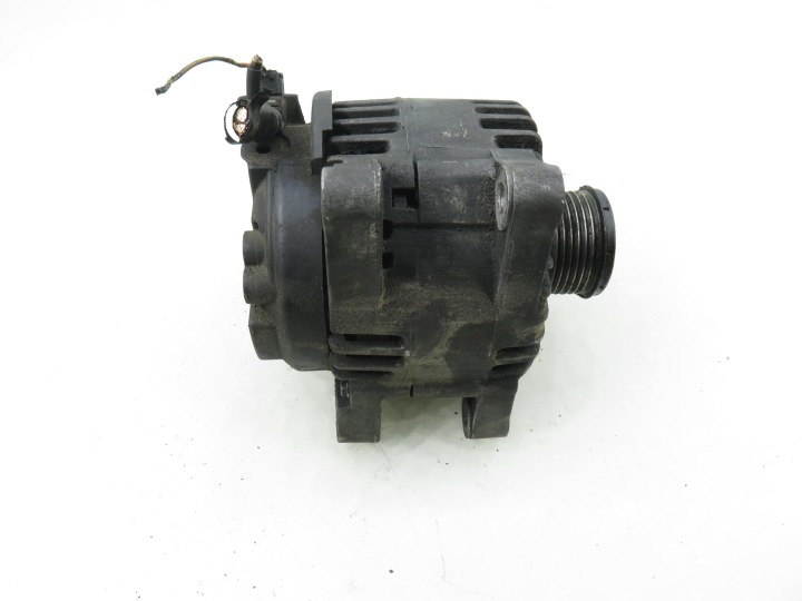 ALTERNATEUR LANCIA PHEDRA 2.2 JTD 2542693A