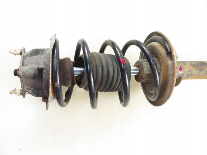 MCPERSON LP M1061276