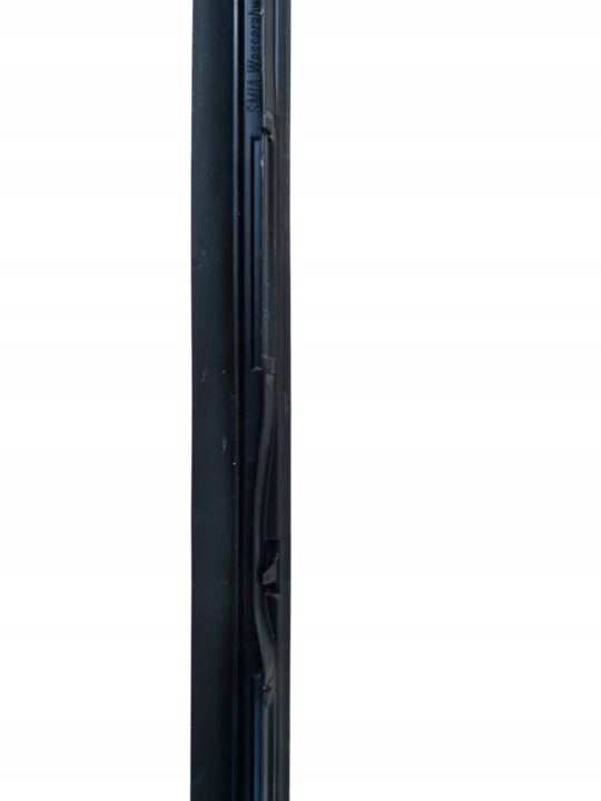 MOULURE PARE-BRISE DROITE MERCEDES W177 A45S AMG A1776903000