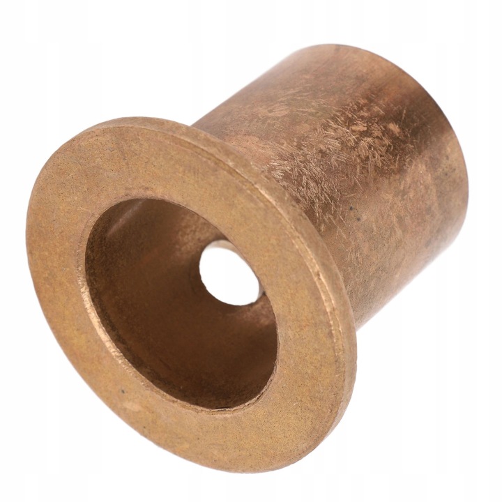 MANCHON KOLNIERZOWA BARRE DE DIRECTION 70185 G01 SUBSTITUT DOUILLE GR