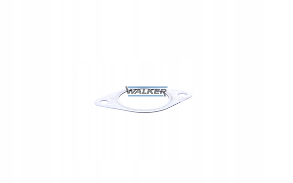 FORRO TUBO WYLOTOWA WALKER 80505 