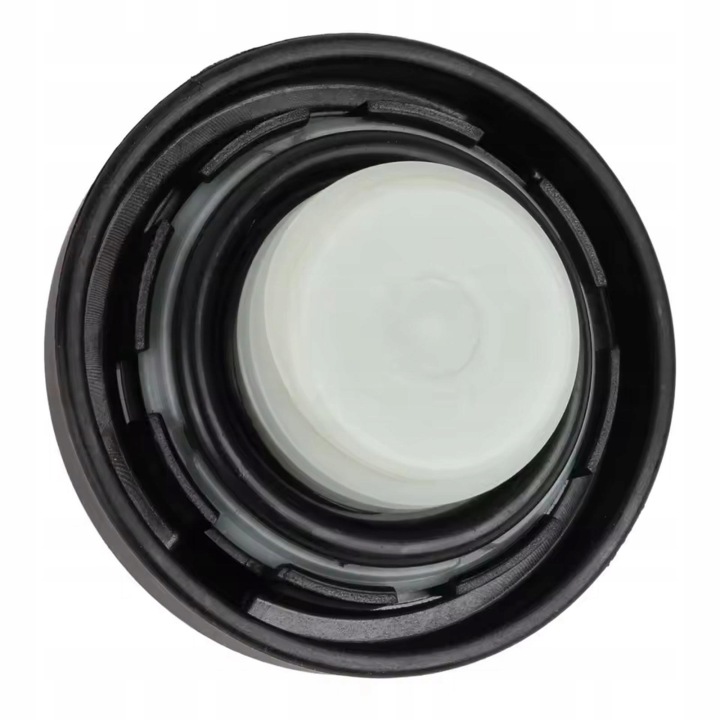 BOUCHON GOULOTTE DE REMPLISSAGE HUILES MOTEUR 2651026600 BOUCHON GOULOTTE DE REMPLISSAGE HUILES ACCESSOIRES VERS HYUNDAI