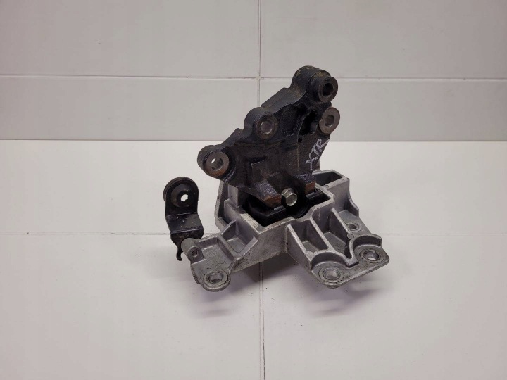 SUPPORT FIXATION MOTEUR NISSAN X-TRAIL T32 2018 112534EB0A